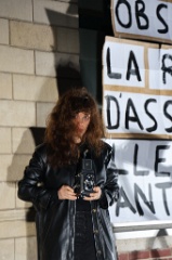 20 eme rue Ouest   002 * 6000 x 4000 * (5.67MB)